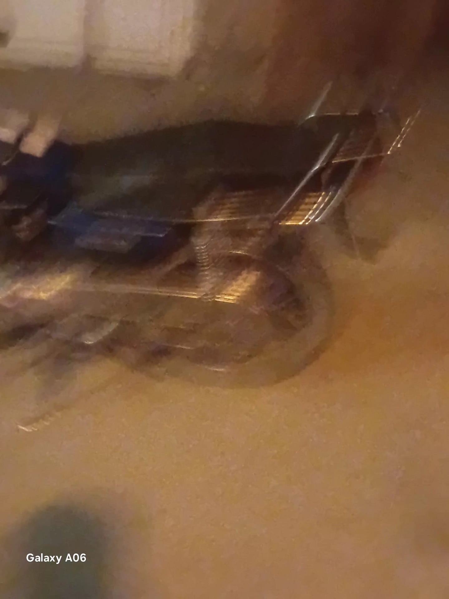هوندا‏، CDI 125‏ - تصویر 3