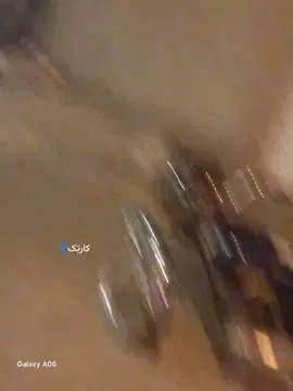هوندا‏، CDI 125‏ - تصویر 2