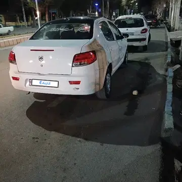 رانا‏، پلاس پانوراما‏ - تصویر 3