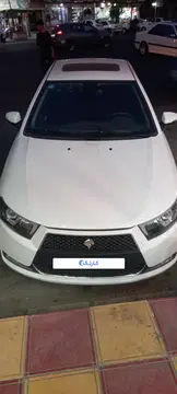 دنا‏، پلاس EF7P‏، 6 دنده‏