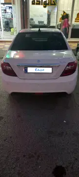 دنا‏، پلاس EF7P‏، 6 دنده‏ - تصویر 2