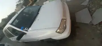 پراید‏، 111‏، SE‏