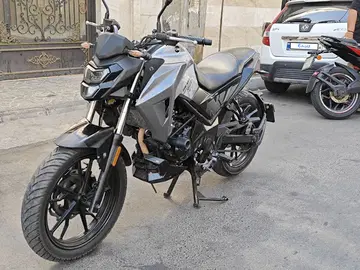 اس وای ام‏، گلکسی NA 180‏