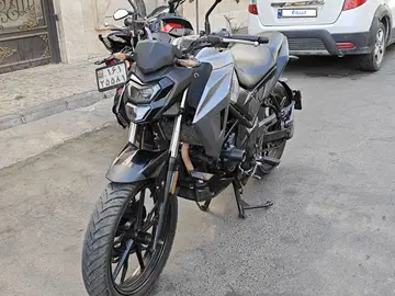 اس وای ام‏، گلکسی NA 180‏ - تصویر 4