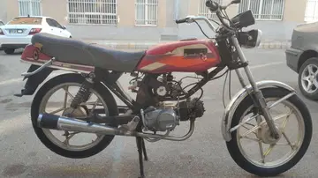 جهان رو‏، 100 - تصویر 2
