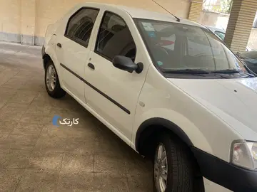 رنو‏، تندر 90‏، E2‏