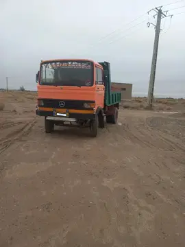 فروش خاور ۶۰۸