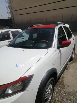 کوییک‏، دنده ای R‏ - تصویر 2
