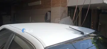 پژو‏، پارس‏ ۹۹ بی رنگ درحد فوری - تصویر 6