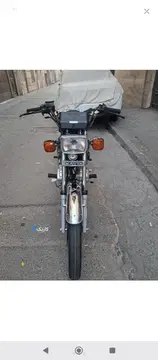 کویر موتور‏، CDI200‏