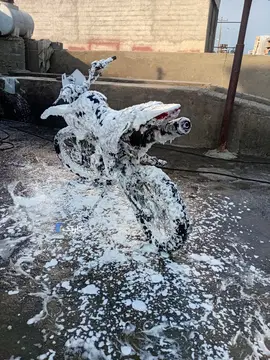 پیشرو‏، 250‏ - تصویر 4
