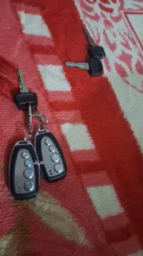 هوندا‏، CB 150‏ - تصویر 5