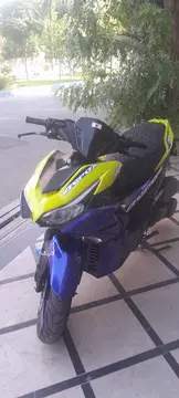 یاماها‏، NMAX 155‏ - تصویر 2