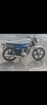 کویر موتور‏، T4 200‏ - تصویر 3