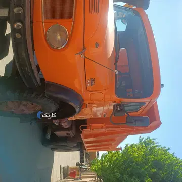 زیر مایلر مدل 94 - تصویر 5