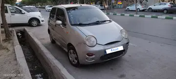 ام وی ام‏، 110‏، 3 سیلندر‏ - تصویر 2