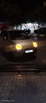 ام وی ام‏، 110‏، 3 سیلندر‏ - تصویر 3
