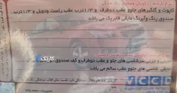 ام وی ام‏، 110‏، 3 سیلندر‏ - تصویر 4