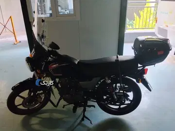 کی وی‏، CTV 150‏ - تصویر 3