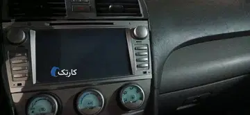 تویوتا‏، کمری‏، GL‏ - تصویر 3