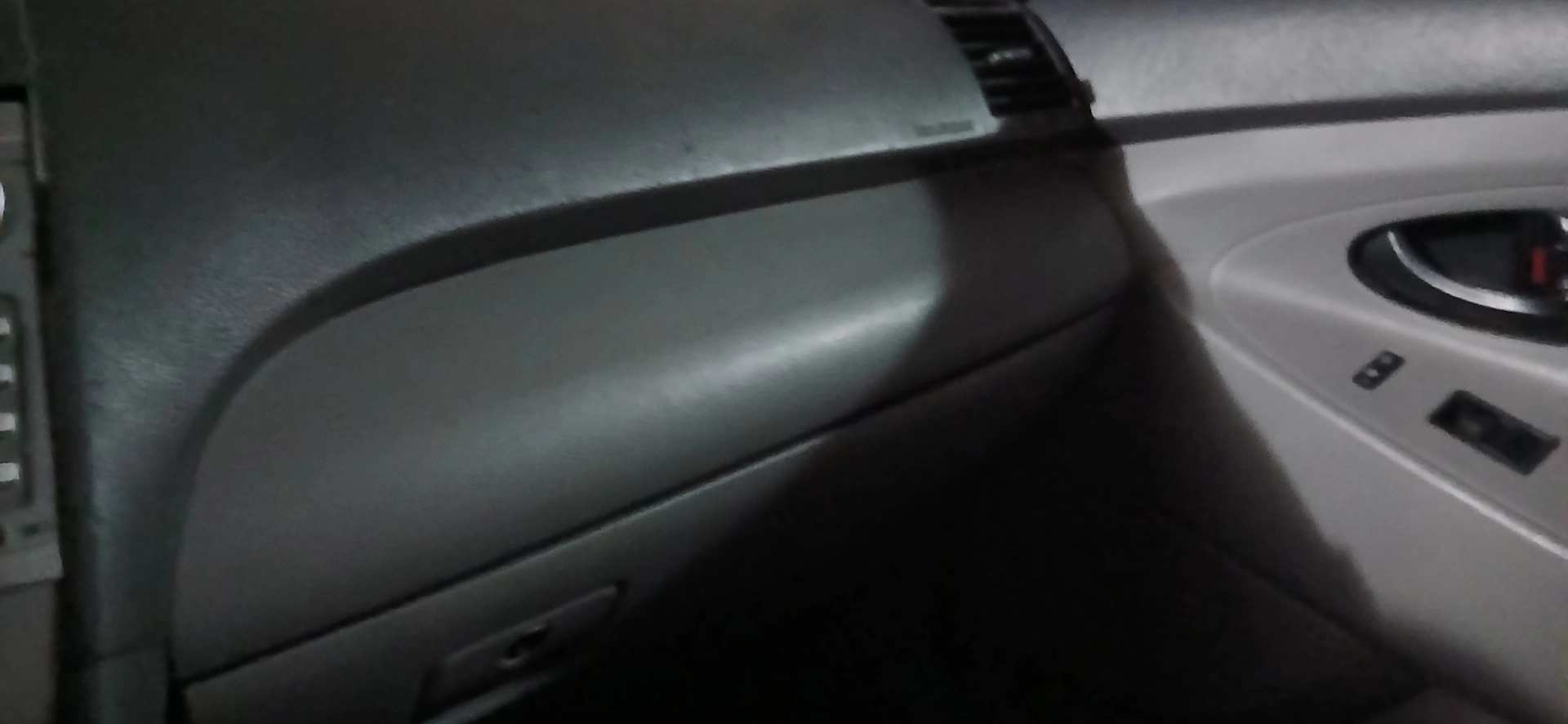 تویوتا‏، کمری‏، GL‏ - تصویر 3