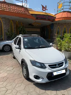 کوییک‏، دنده ای R‏ - تصویر 2
