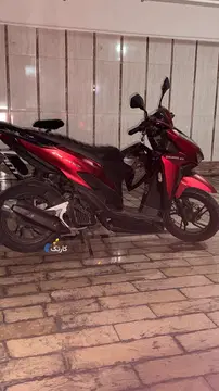 اس وای ام‏، گلکسی CL 150‏ - تصویر 3