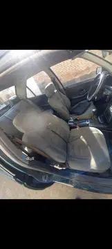 آردی ۸۴ تگ گانه سه لکه رنگ - تصویر 2