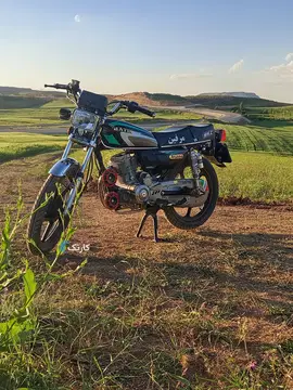 متین خودرو‏، MKZ 200‏ - تصویر 6
