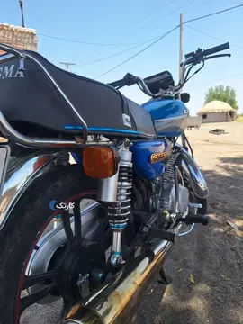 کثیر‏، رهرو CDI 200‏ - تصویر 2