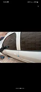 پژو‏، 207‏، پانوراما دنده ای‏ - تصویر 5