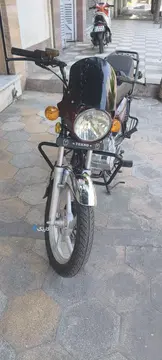 موتور تکنو باکسل - تصویر 2