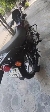 موتور تکنو باکسل - تصویر 3