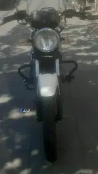 متین خودرو‏، ساوین MKZ200‏ - تصویر 2