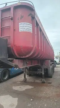 کمپرسی سه محور - تصویر 3