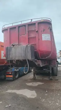 کمپرسی سه محور - تصویر 2
