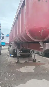 کمپرسی سه محور - تصویر 4