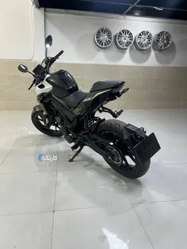 کی وی‏، K249NR‏ - تصویر 2