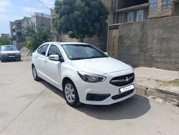 شاهین‏، G دنده ای‏