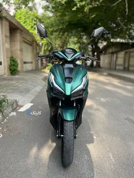 کویر موتور‏، S2 150‏ - تصویر 4
