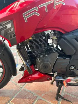 یاماها‏، NMAX 155‏ - تصویر 5