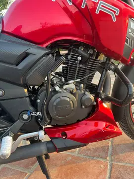 یاماها‏، NMAX 155‏ - تصویر 4