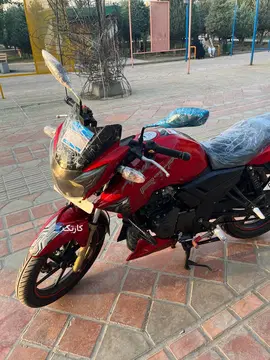 یاماها‏، NMAX 155‏