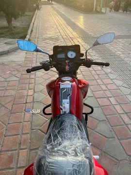 یاماها‏، NMAX 155‏ - تصویر 2
