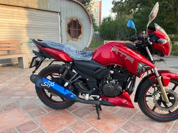 یاماها‏، NMAX 155‏ - تصویر 6