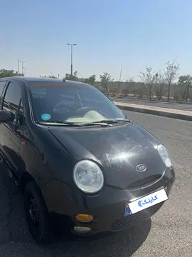 ام وی ام‏، 110‏، 4 سیلندر دنده ای‏