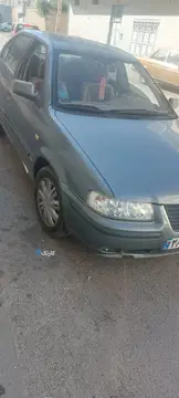سمند‏، LX‏، XU7‏ - تصویر 3