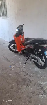 طرح ویو‏، 125‏ - تصویر 3
