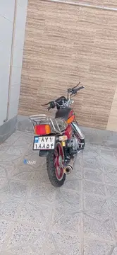 به پر‏، 200‏ - تصویر 2