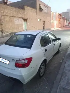 ساینا‏، S‏، دنده ای بنزینی‏ - تصویر 4